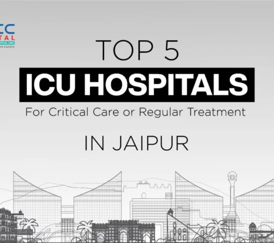 top-icu-hospitals-dmicc-1024x682