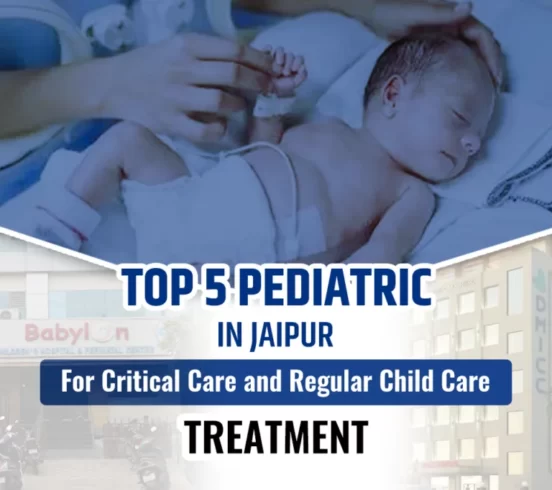 top-paediatric-hospitals-in-Jaipur-1024x682