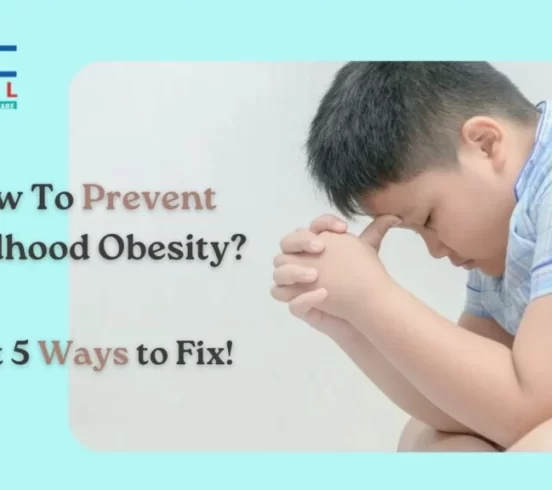 How-To-Prevent-Childhood-Obesity-Best-5-Ways-to-Fix