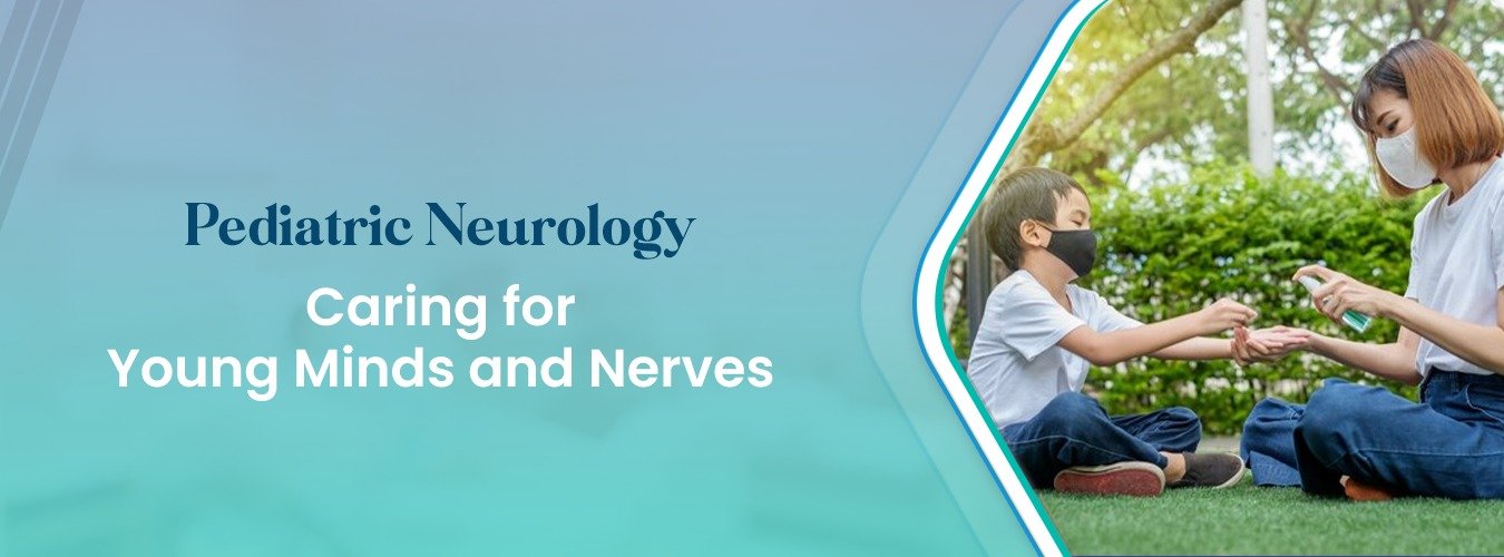 pediatric neurology syracuse new york