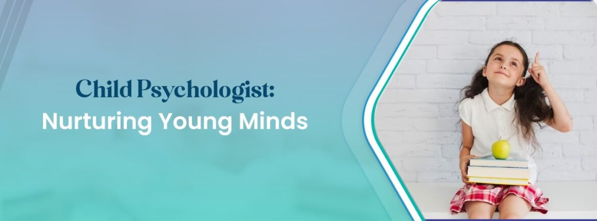 child psychologist los angeles