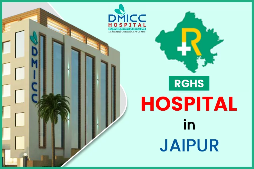 rghs-hospital-jaipur