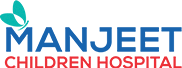Dr Manjeet Children Hospital