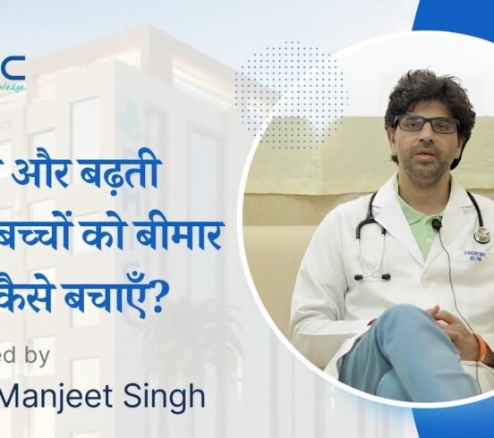 WhatsApp Image 2025-07-17 at 9.58.05 AM (1)